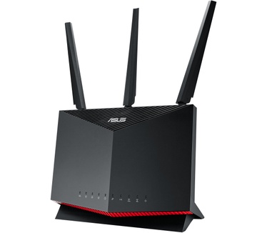 ASUS RT-AX86S