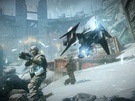 Review Killzone 3