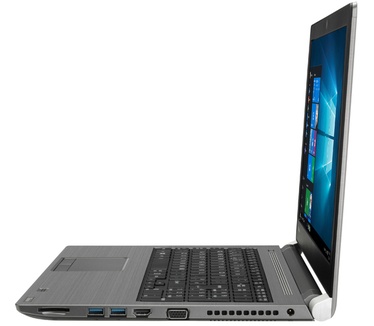 Toshiba Tecra A50-D 10M