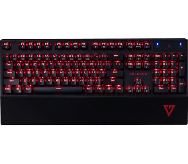 Modecom Volcano Gamer