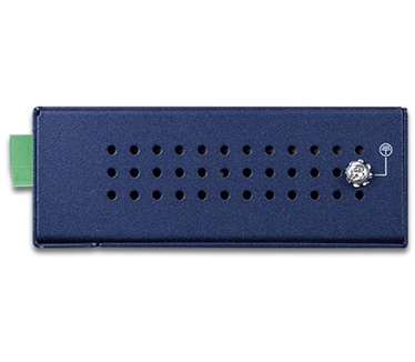 Planet IPOE-173S