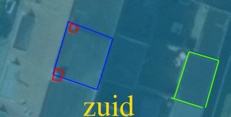 Afbeeldingslocatie: https://tweakers.net/i/wL3nb35oJlbQblUNlmnX3n_aopw=/full-fit-in/4920x3264/filters:max_bytes(3145728):no_upscale():strip_icc():fill(white):strip_exif()/f/image/LiDgvvYTkGJp0g9YdPscEJ8O.jpg?f=user_large