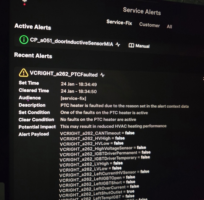 Afbeeldingslocatie: https://tweakers.net/i/wL3ocslXNobngw-NG0WtxfqMDlE=/800x/filters:strip_icc():strip_exif()/f/image/tRRoW1DNF9tEMIK4AVBsd5uV.jpg?f=fotoalbum_large