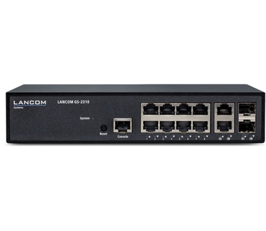 Lancom GS-2310