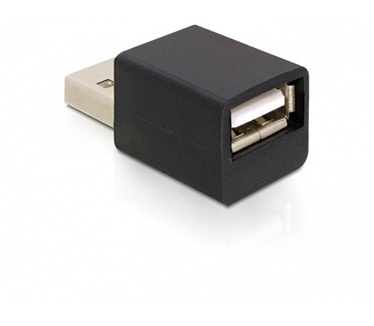 Delock USB 2.0 Adapter