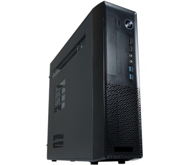 LC-Power 1405MB-TFX