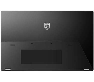 Philips 16B1P3302/01
