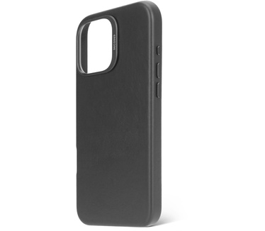 Decoded Leather Case