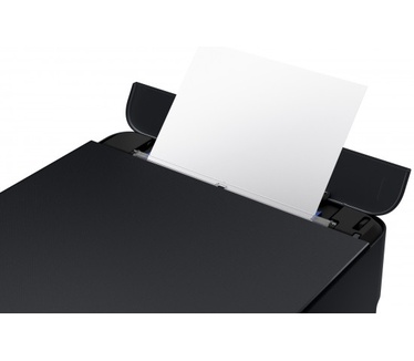 Epson XP-8500