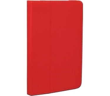e-Vitta Stand 2P 10.1"
