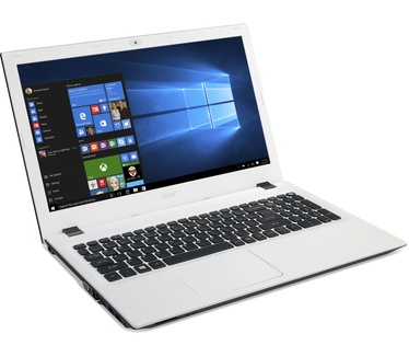 Acer Aspire E5-573-C23G