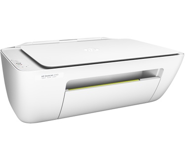 HP Deskjet 2130