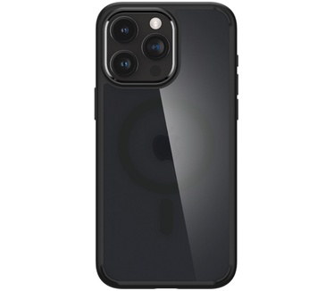 Spigen ACS06581