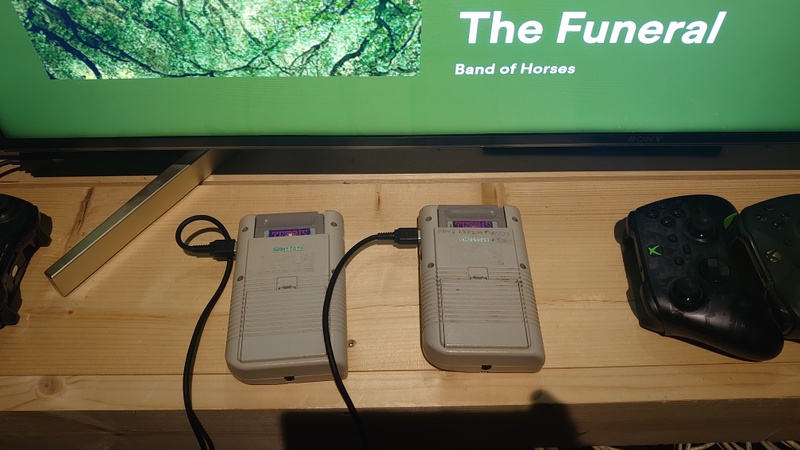 Afbeeldingslocatie: https://tweakers.net/i/wLBrpuQ4zTRv6NHSxnTqEUjXezE=/800x/filters:strip_icc():strip_exif()/f/image/9e2BZACjADXWAbuuJVjenEwX.jpg?f=fotoalbum_large