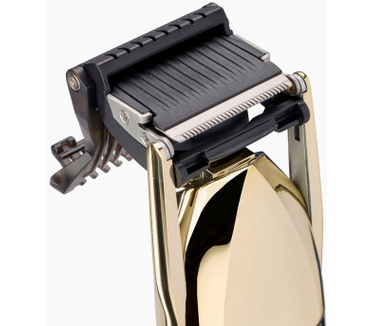 Babyliss S992E