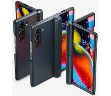 Spigen Tough Armor Pro P