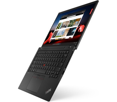 Lenovo T14s