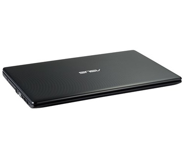 Asus VivoBook R752SA-TY076T