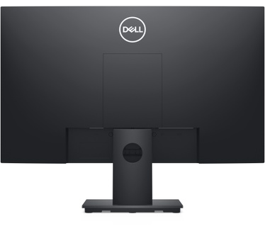 Dell TFT -E2421HN