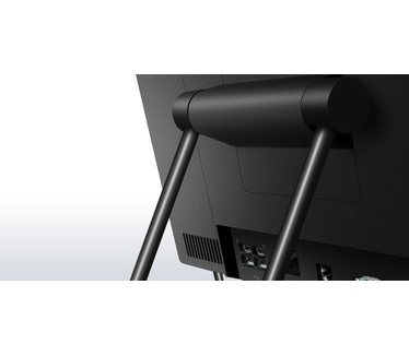 Lenovo ThinkCentre M72z (RDHA1MH)