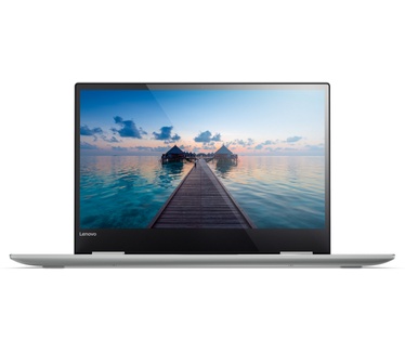 Lenovo Yoga 720-13IKB 80X6007XMH