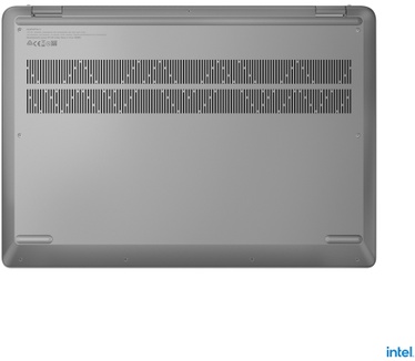 Lenovo Flex 5 16IRU8