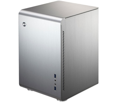 Cooltek Cooltek U2 Zilver