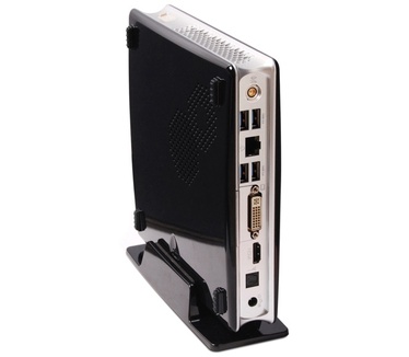 Zotac ZBOX MN321 2957U GT720