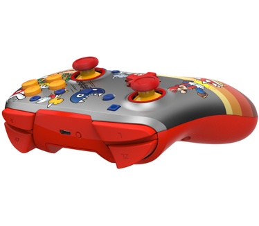 Turtle Beach Rematch Multi-color