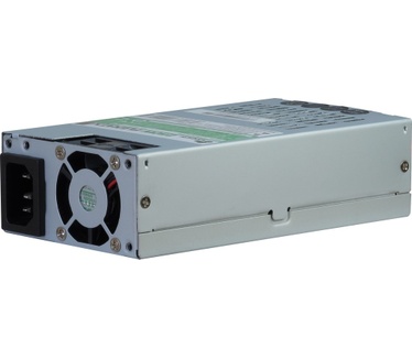 Inter-Tech 88882139