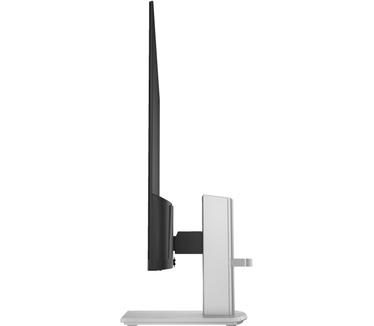 HP M27h FHD