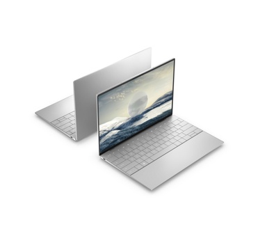 Dell XPS 13 9320 (6M00K, Azerty toetsenbord)