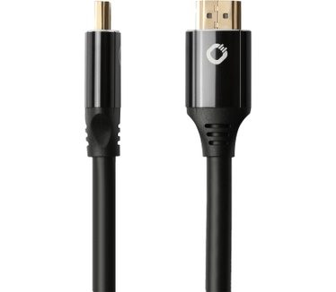 Oehlbach Black Magic MKII