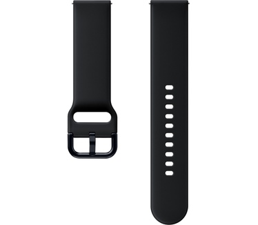 Samsung ET-SFR82(Galaxy Watch Active 2)