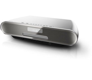 Panasonic SC-RS52EG-S