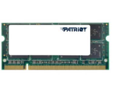 Patriot Memory PSD48G266681S
