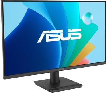 ASUS VA279HG
