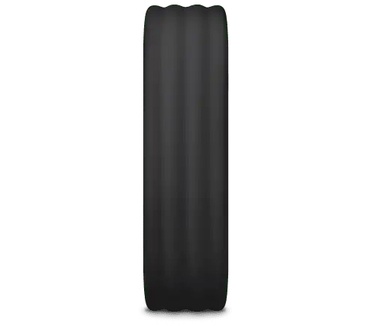 Google Active Band