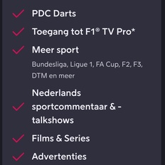 Afbeeldingslocatie: https://tweakers.net/i/wLROmMAm9SEYyAoZKPMlYMHyMC0=/232x232/filters:strip_icc():strip_exif()/f/image/c9uFNfElkkUAUu1f8DJf77Dr.jpg?f=fotoalbum_tile