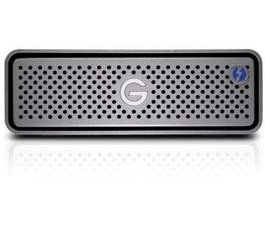 Sandisk G-DRIVE PRO STUDIO