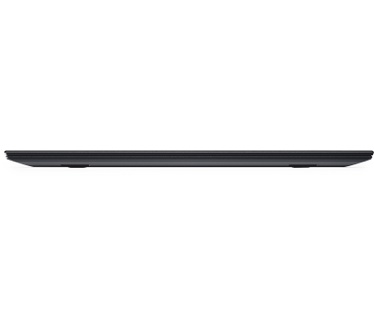 Lenovo ThinkPad X1 Carbon 20HR0074MH