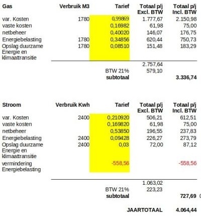 Afbeeldingslocatie: https://tweakers.net/i/wLVZt2EQO_0p1GCtmJvW6eQtcQA=/full-fit-in/4920x3264/filters:max_bytes(3145728):no_upscale():strip_icc():fill(white):strip_exif()/f/image/r3b3Vo0pKqFseilkBoKAGCyF.jpg?f=user_large