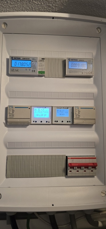 Afbeeldingslocatie: https://tweakers.net/i/wLYcvx6AjjYT9Ue7OEXxaSNDo60=/x800/filters:strip_icc():strip_exif()/f/image/v3OFrDXZQGONg3DaeLxQlSy5.jpg?f=fotoalbum_large