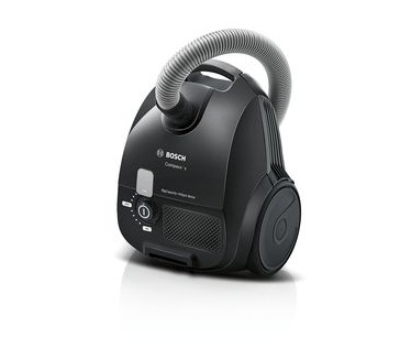 Bosch BZGL2X100