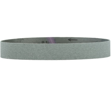 Metabo 626312000
