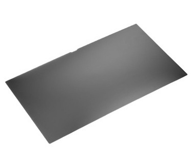 Port Designs 900214