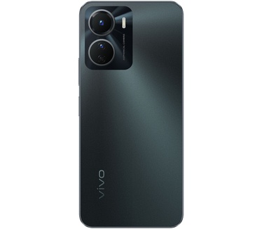 Vivo Y16
