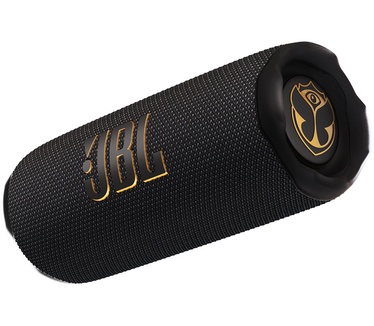 JBL Flip 7
