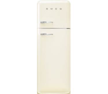 Smeg FAB30RCR5