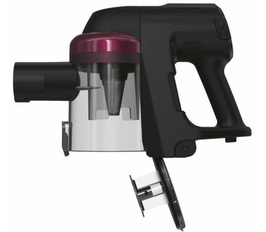 Hoover HF410H 011